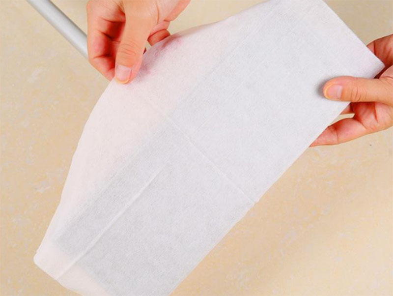 广州地板湿巾批发